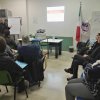 20180322 La riorganizzazione dei servizi socio-sanitari territoriali nel Vicentino - Bassano del Grappa 18